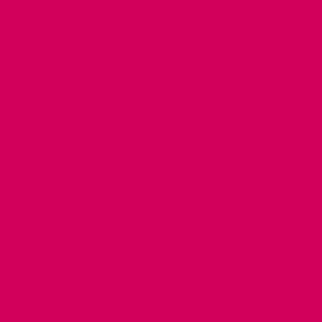 Https: www.cchobby.nl 3d-liner-glossy-semi-dekkend-neon-roze-90-ml-1-fles