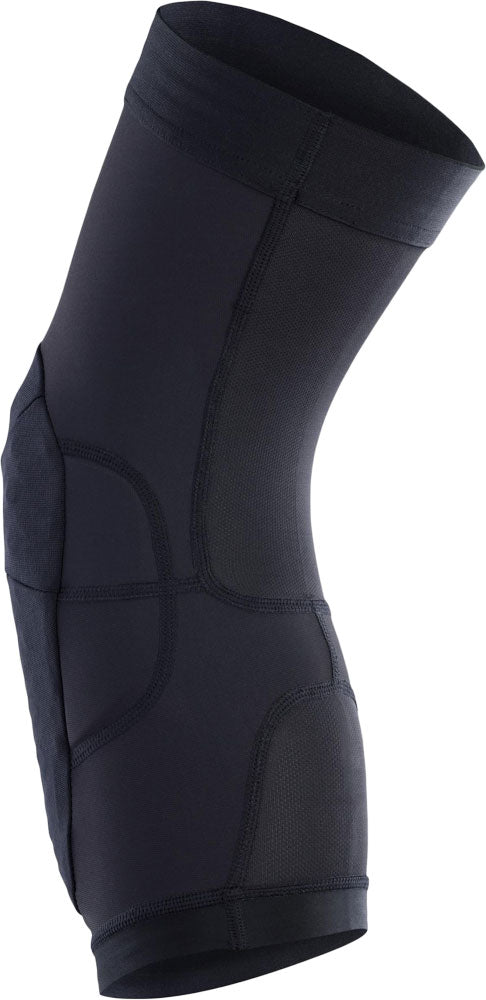 Evoc ls flex lite - knee protectors | l