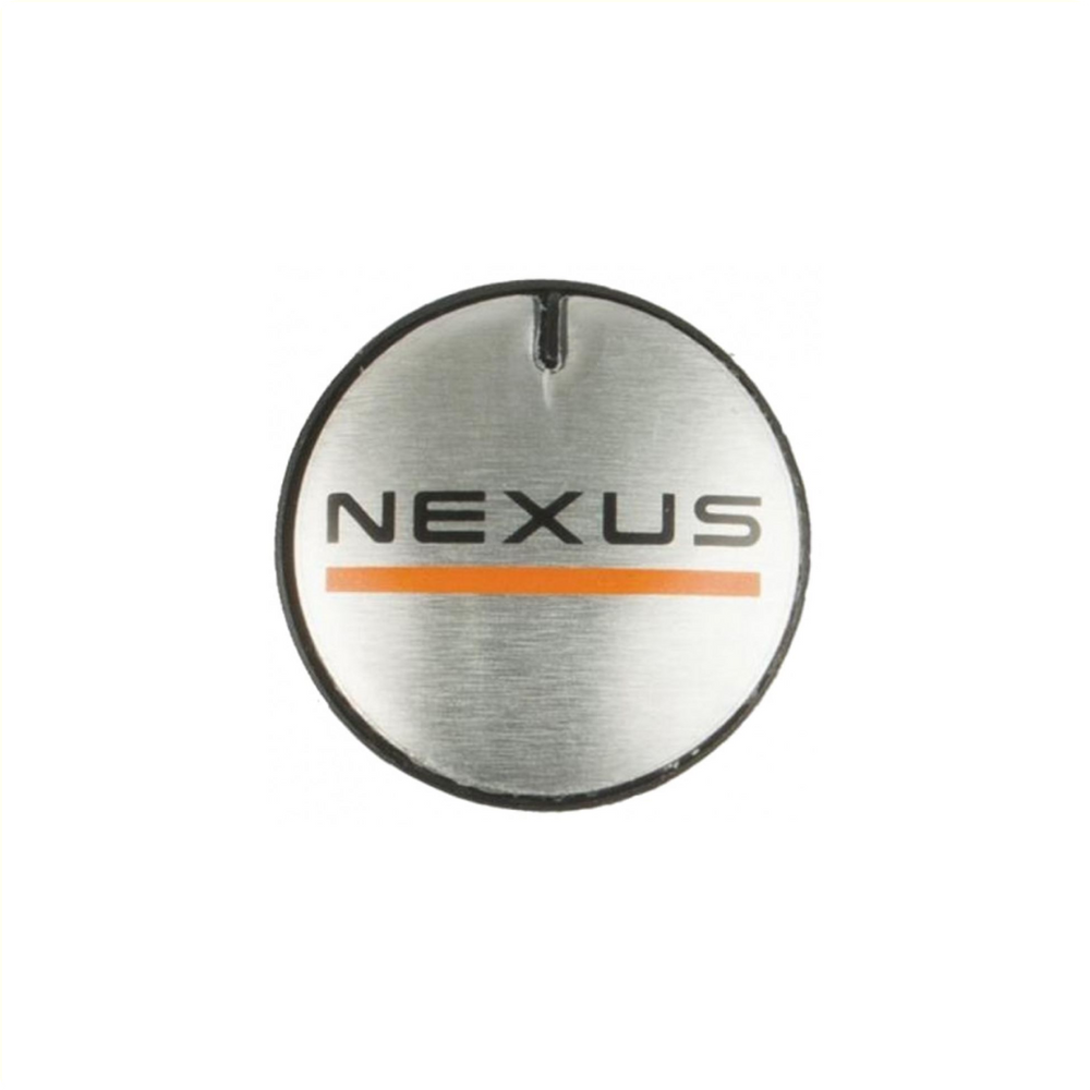 Shimano Schakelindicator voor Nexus 3 4 shifter sb-3s30 4s40