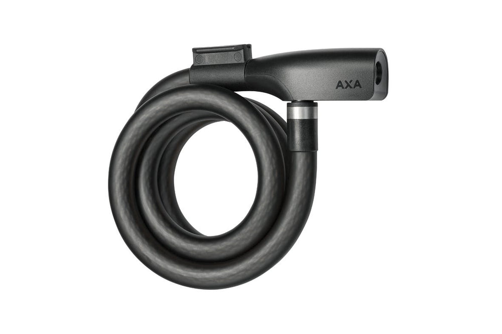 Slot AXA kabelslot Resolute 180cm - Ø15mm