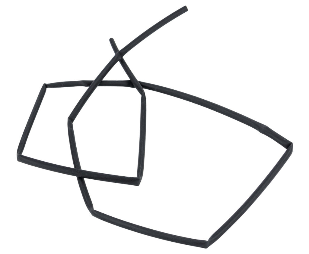 Unbranded krimpkous 4,8mm 1.20mtr flexotherm