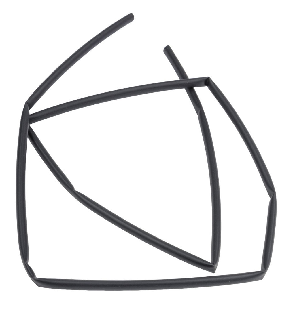 Unbranded krimpkous 6,4mm 1.20mtr flexotherm