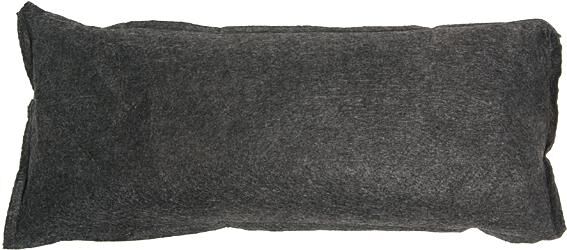 Thomar luchtontvochtiger airdry car dehumidifier 1kg