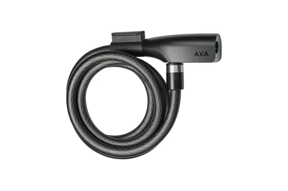 Axa kabelslot resolute 150 10 (kaart)