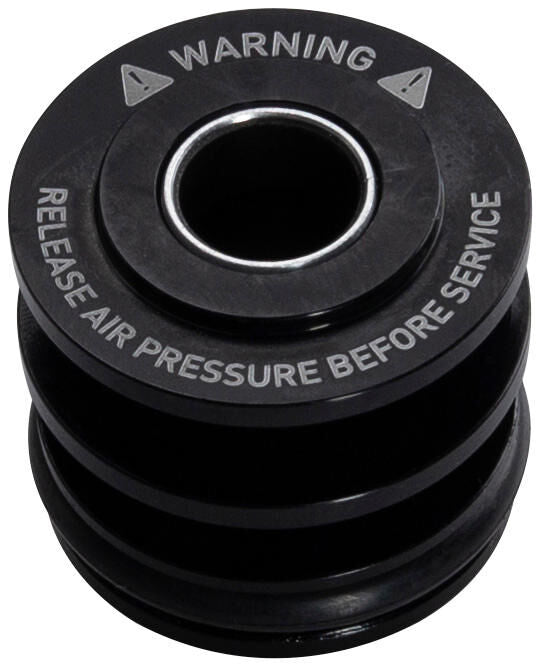 Rockshox afdichting kop seal head rs debonair reba 13+ bluto 15+