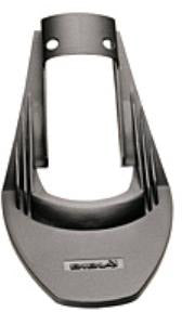 Bibia spatskirt spoiler city groot