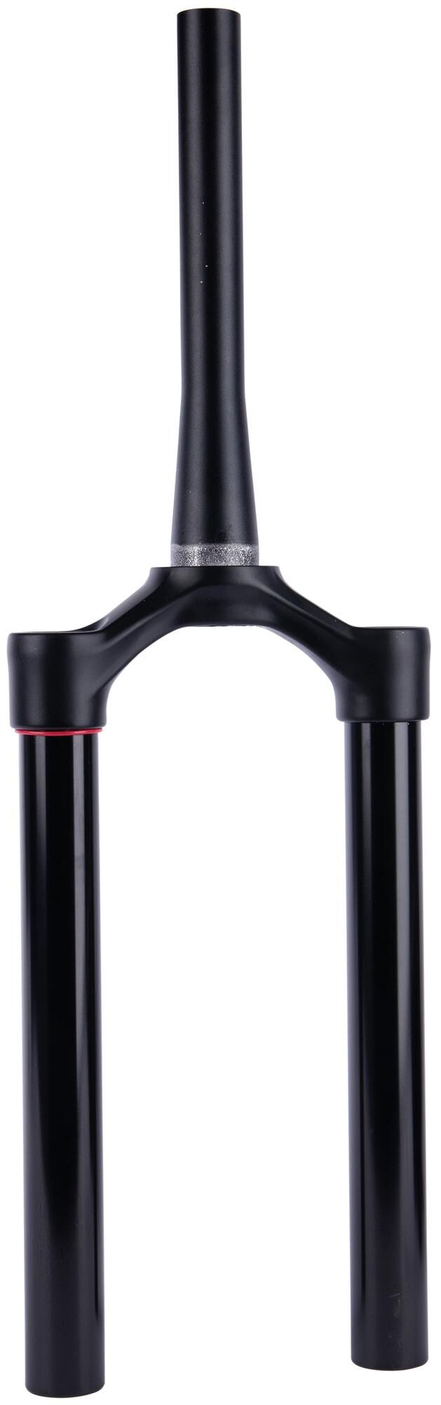Rockshox kroon _ stuurbuis _ bovenbuizen unit crown st.tube unit rs pike 27,5 boost