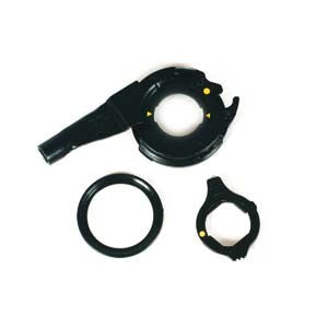 Shimano Nexus 7 cassettekoppeling CJ-NX10