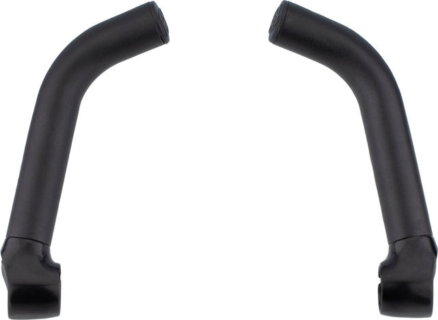 Ritchey comp bar ends