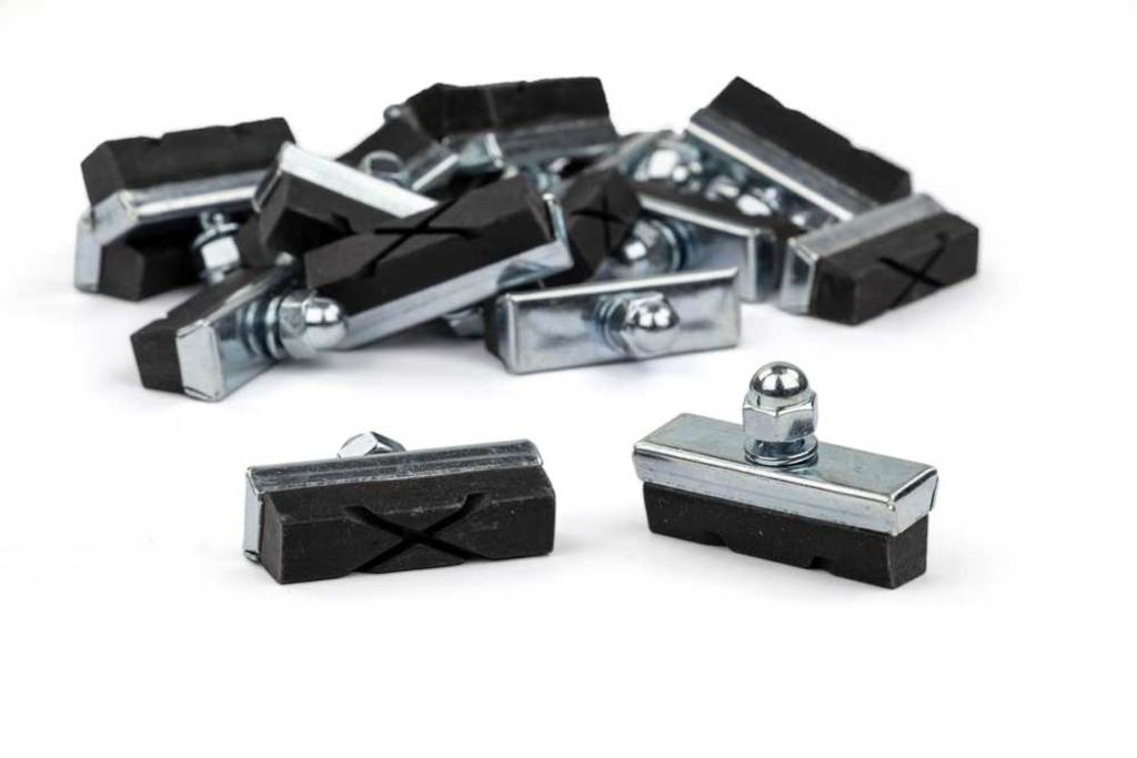 Weinmann remschoen classic