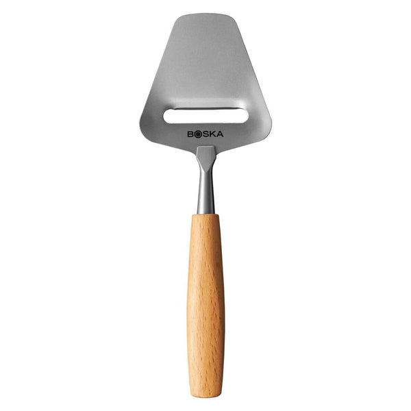 Boska kaasschaaf klein amigo 12x55x158mm