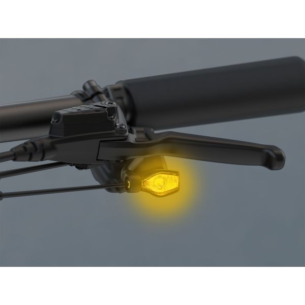 Busch knipperlicht müller turntec 10 v-48 v