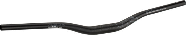Chromag fubars osx 35 35 mm riser handlebars