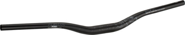 Chromag fubars osx 35 35 mm riser handlebars