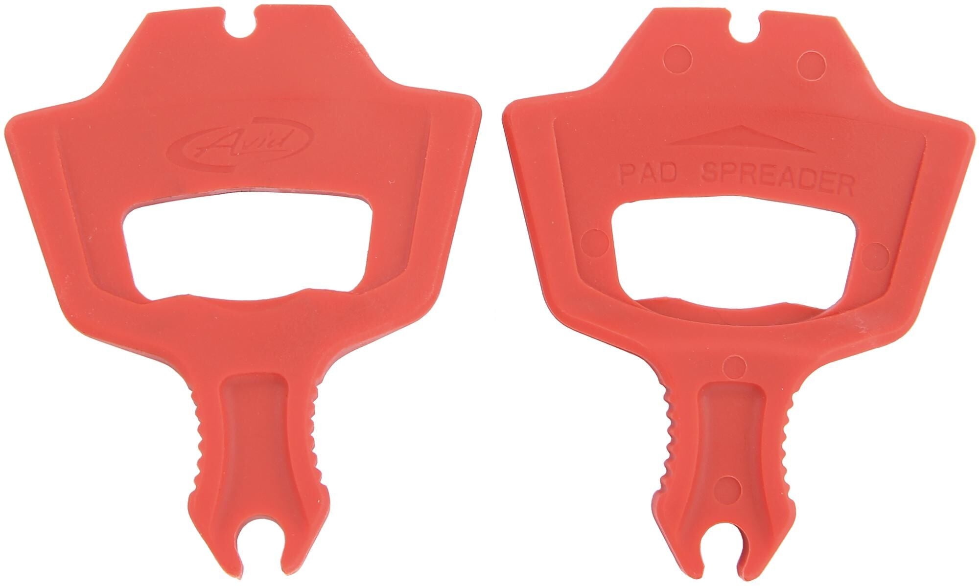 Sram pad spreader pad spreader f. x0 trail guide code