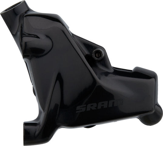 Sram brake caliper for s-900 hrd fm
