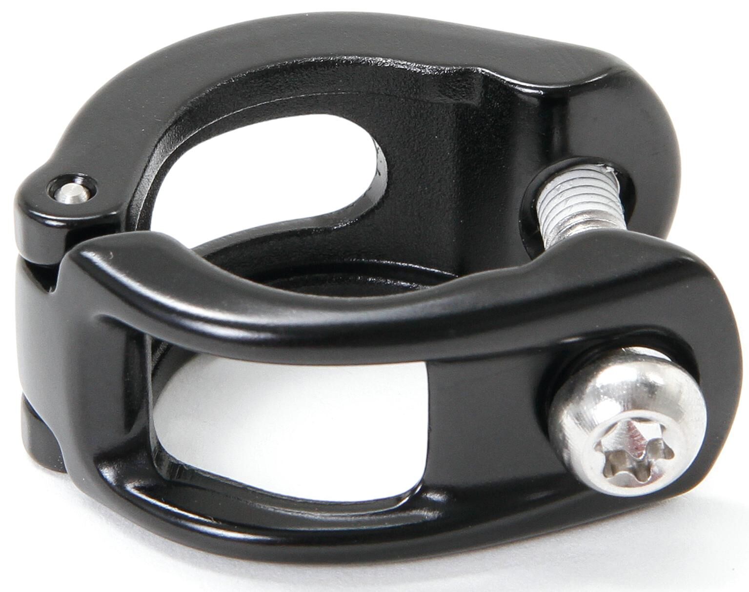 Avid strop clamp matchmaker x sst black