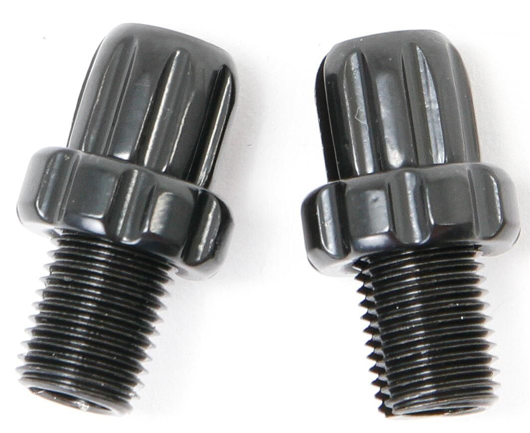 Avid remgreep fr-5 adj.screw 2 psc. f. br.lever fr-5