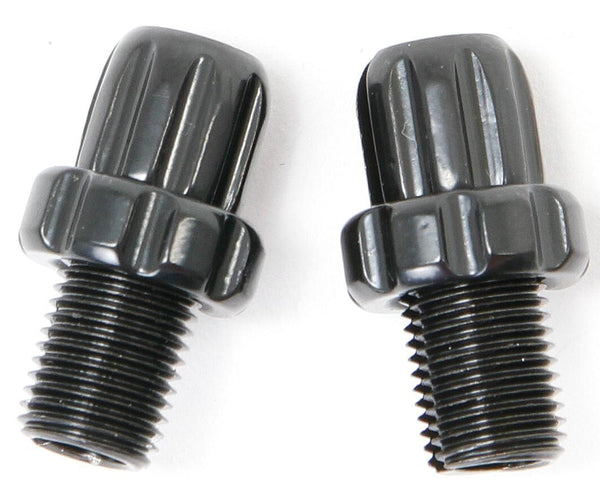 Avid remgreep fr-5 adj.screw 2 psc. f. br.lever fr-5