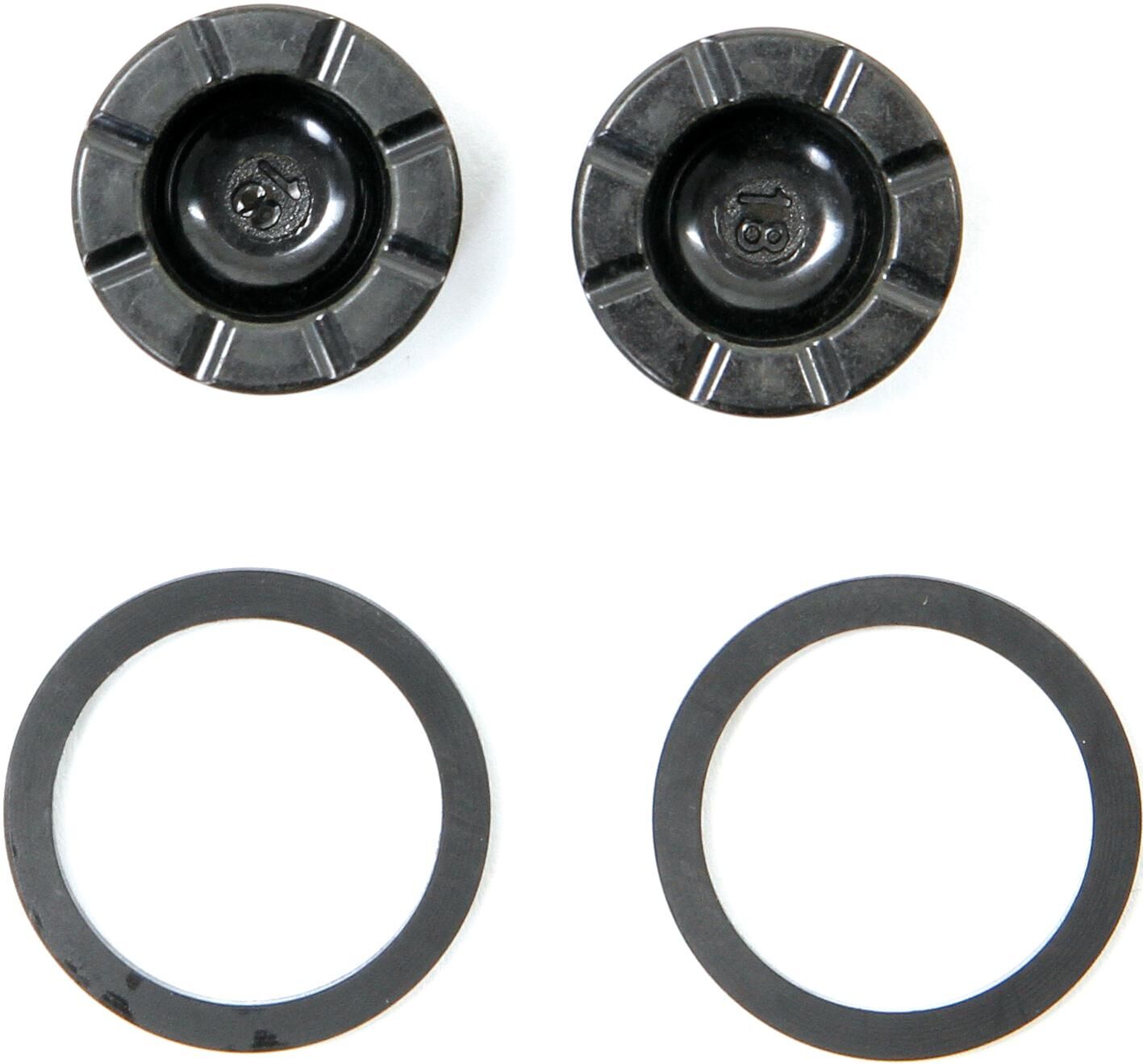 Sram zuiger kit piston kit