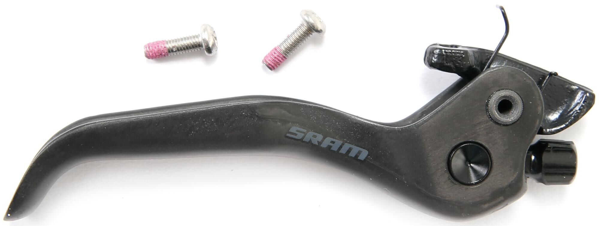 Sram hendel lever carbon