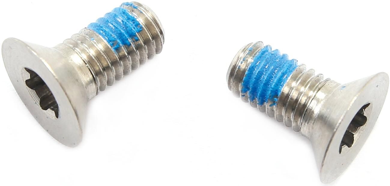 Sram bevestigingsset br.caliper mount.set f.flat mount sst