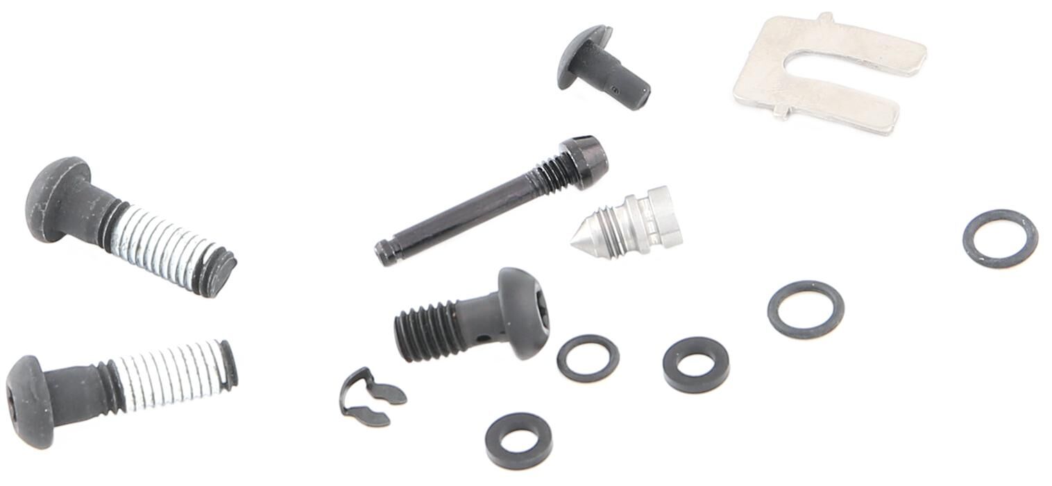 Sram bouten kit screw bolt kit b1