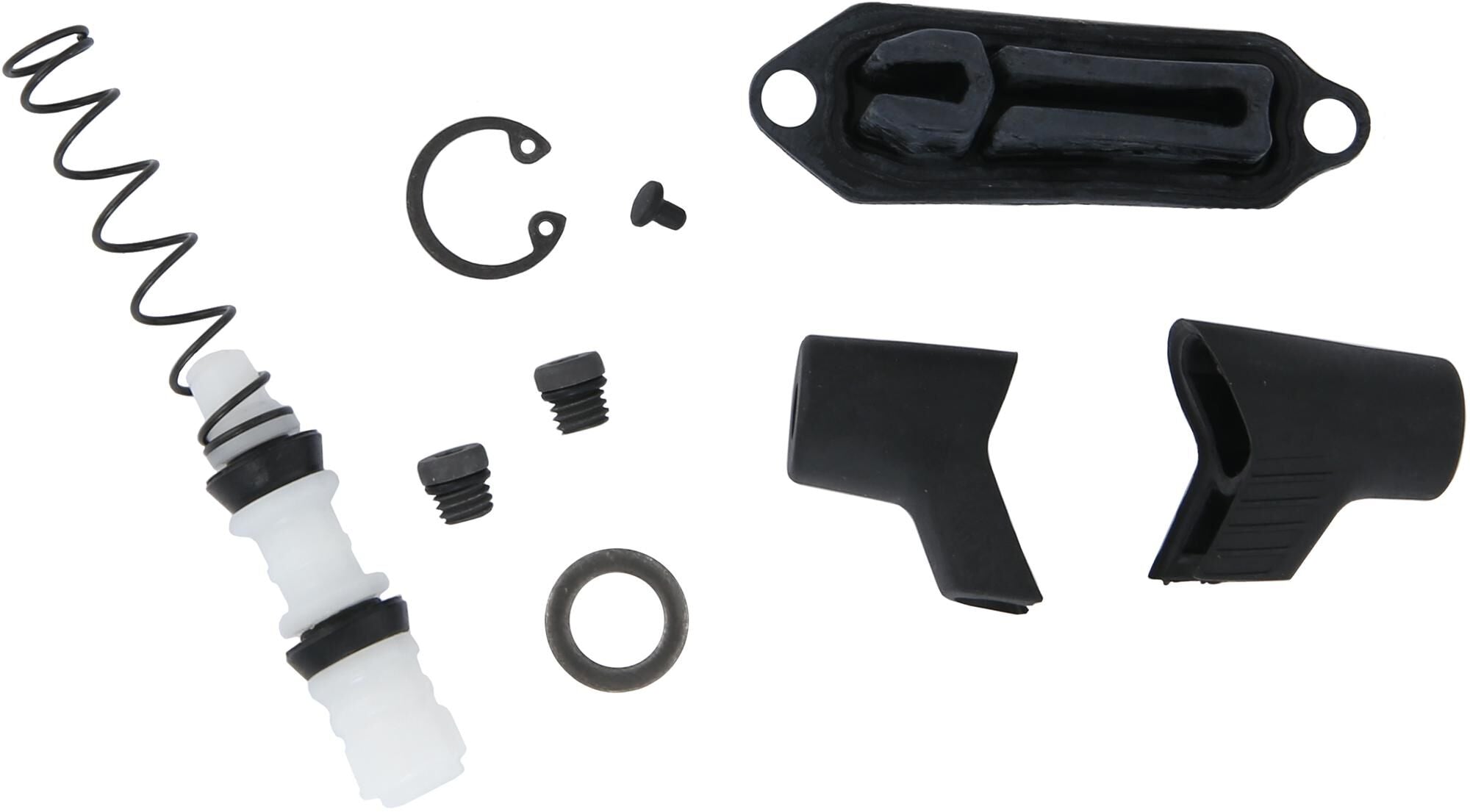 Sram service kit inner parts lever gen2