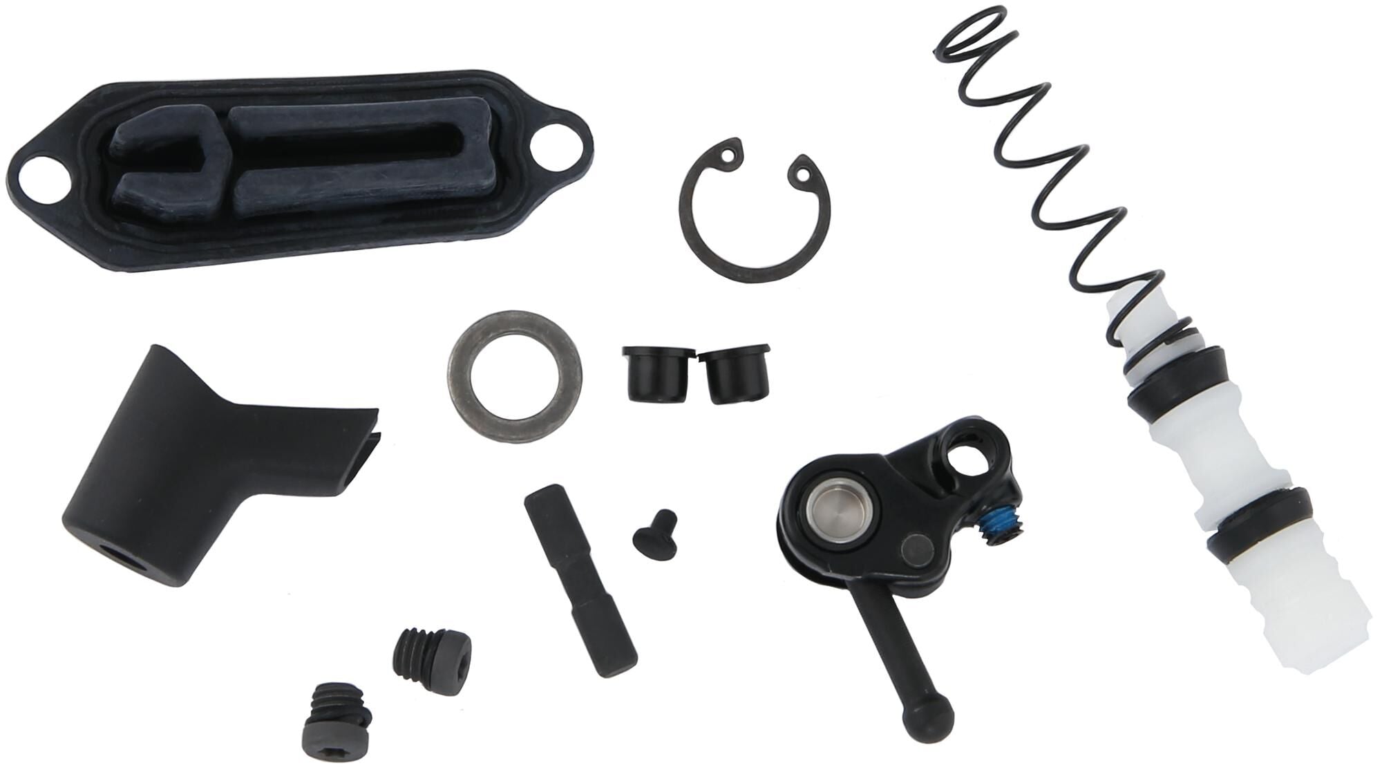 Sram service kit inner parts lever gen2