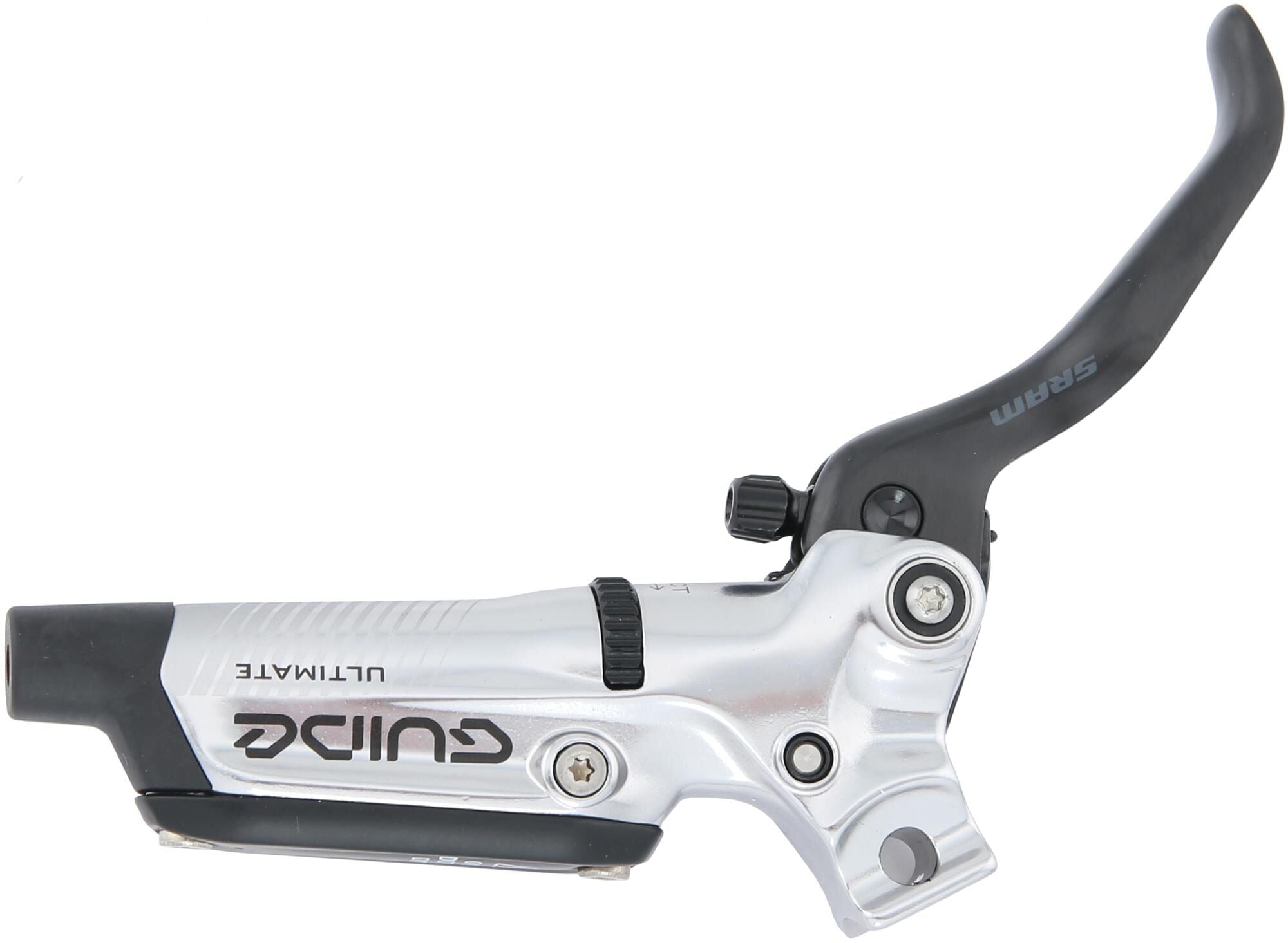 Sram remgreep lever guide ult. gen2, grey