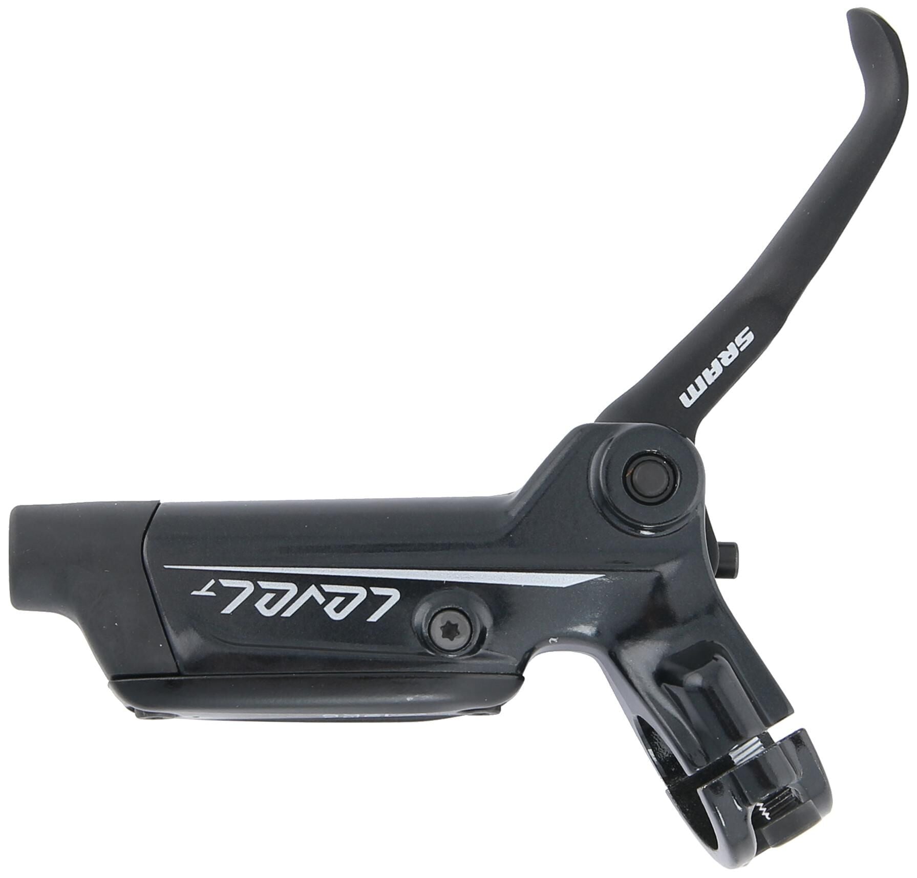 Sram remgreep lever gen2, black