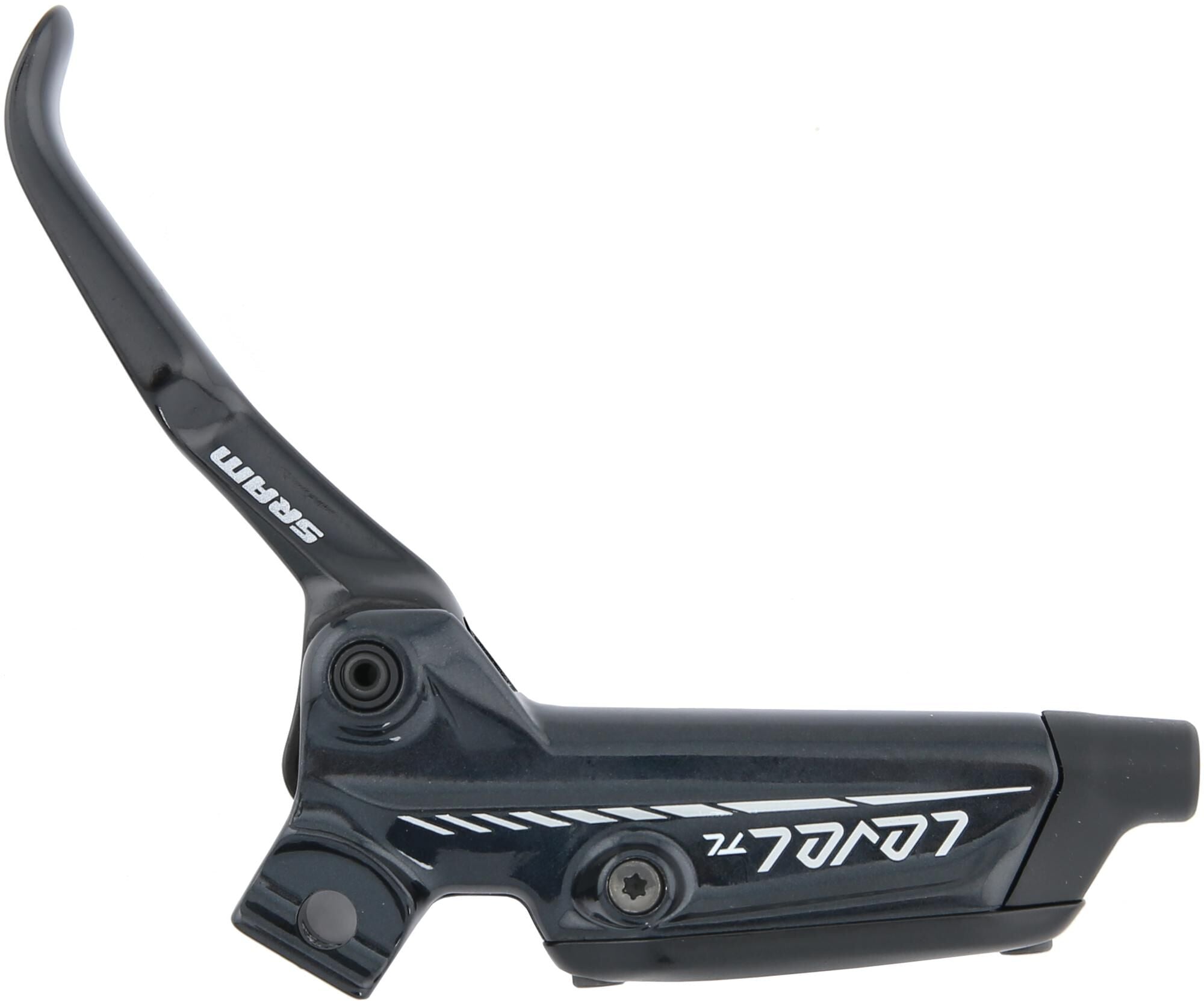 Sram remgreep lever gen2, black