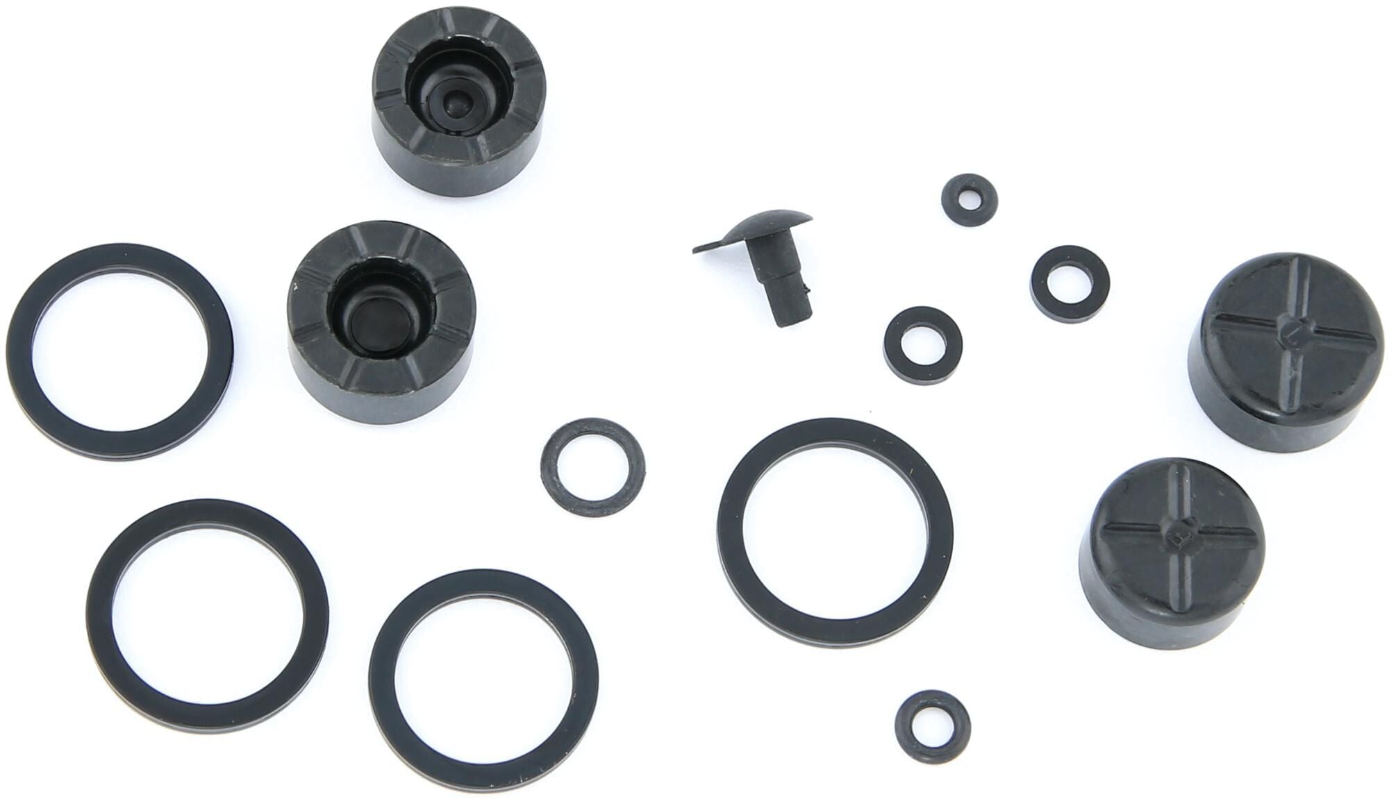 Sram zuiger kit piston kit rsc a1