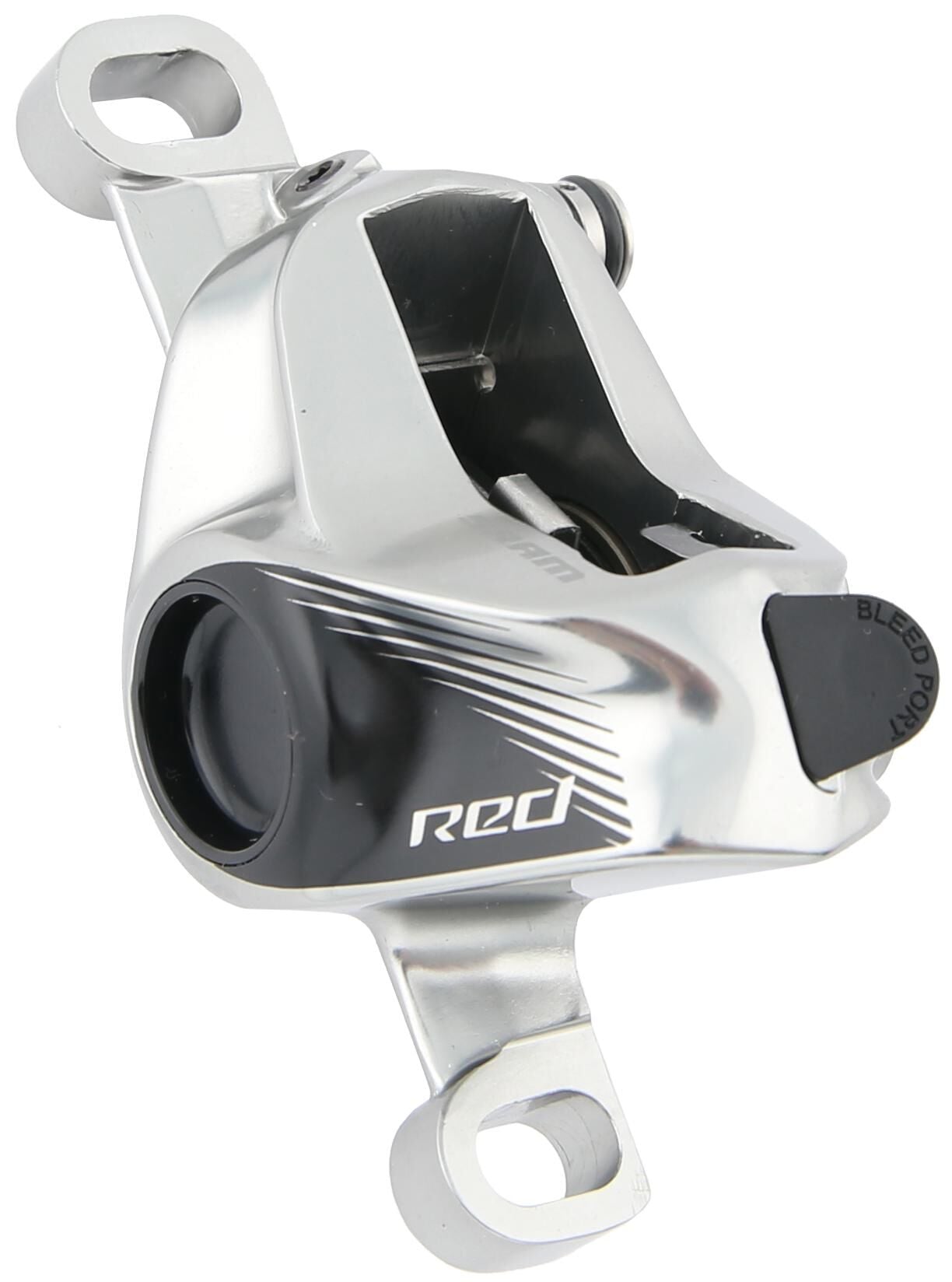 Sram remblokhouder br.caliper post mount