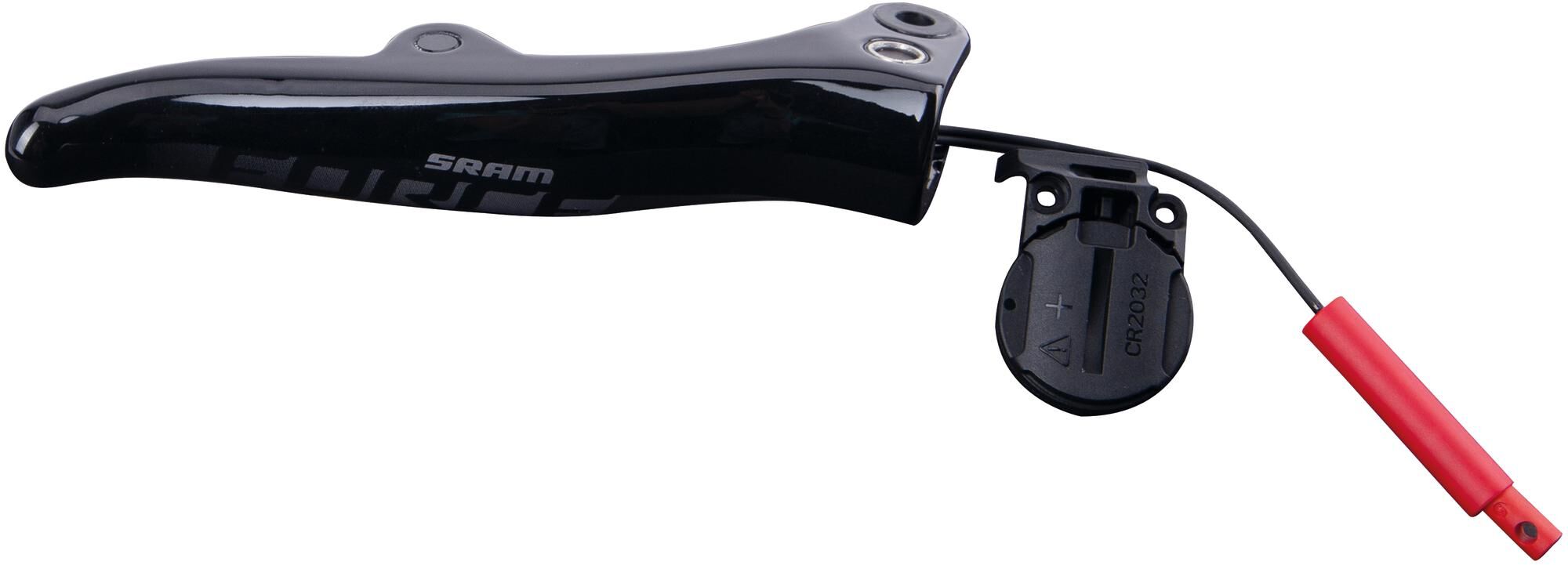 Sram schakel- remhendel shift br.lever left force axs d1 left