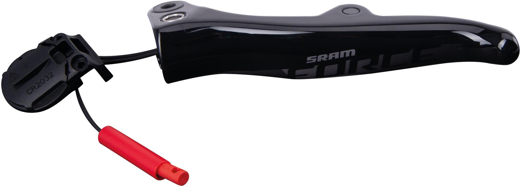 Sram schakel- remhendel shift br.lever right force axs d1 right