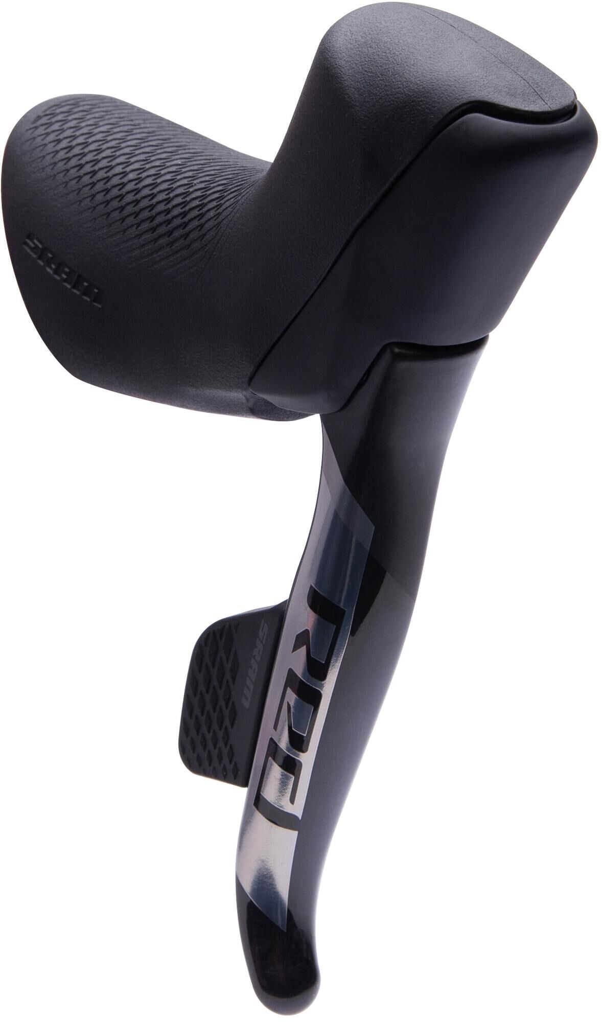 Sram schakel- remhendel shift br.lever right red etap axs