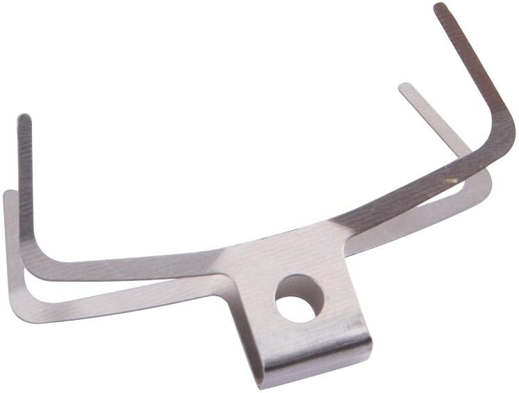 Avid spreidveer pad spreader 20 pcs.