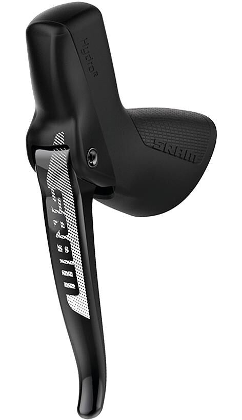 Sram schijfrem rival 22 rival 1 disc br. riv.22 1 hydr. left 950mm