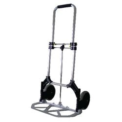 Steekwagen viso 120kg