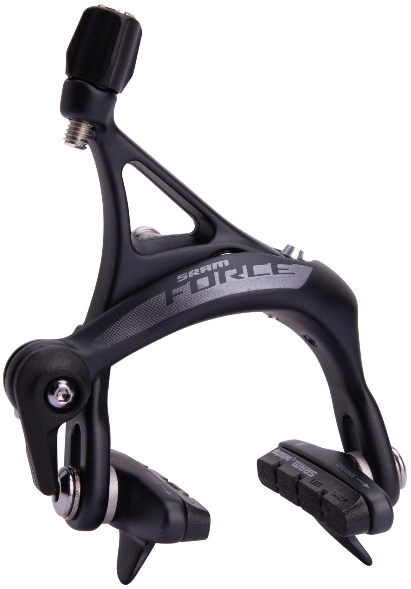 Sram racerem force road brake force fr.