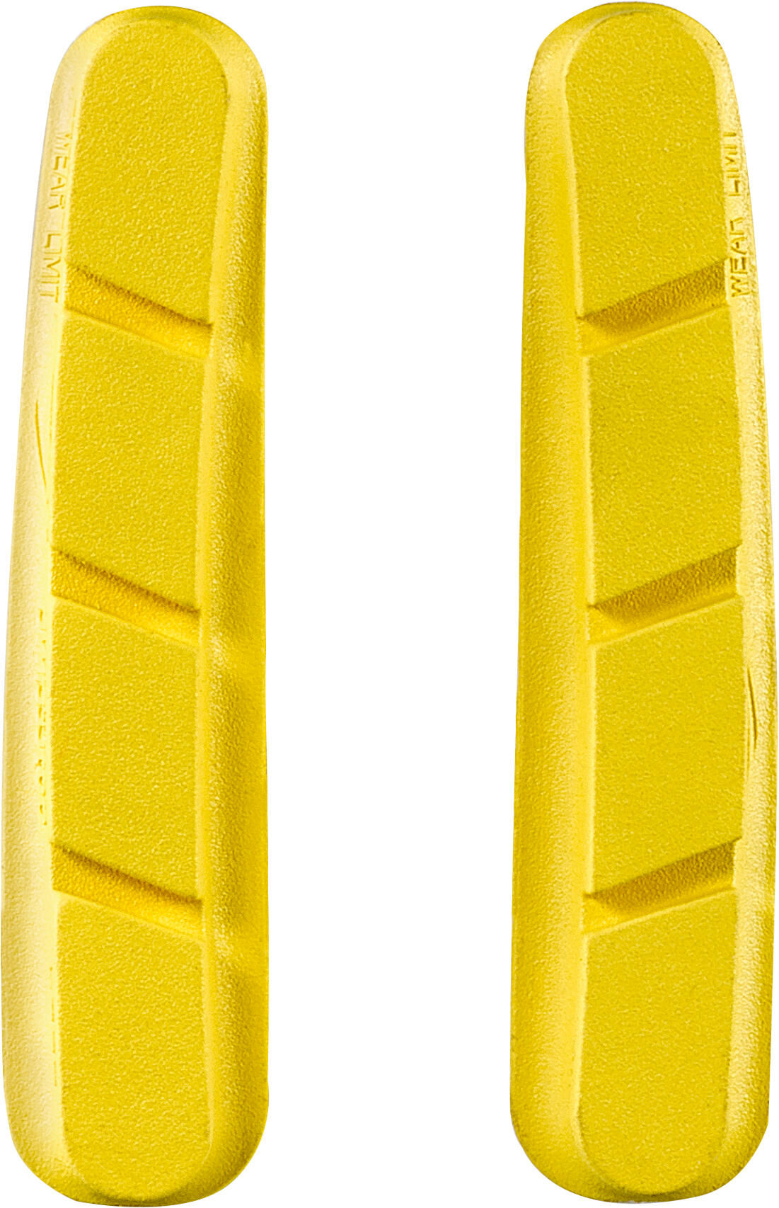Mavic rempad cxr br.pad shim. sram