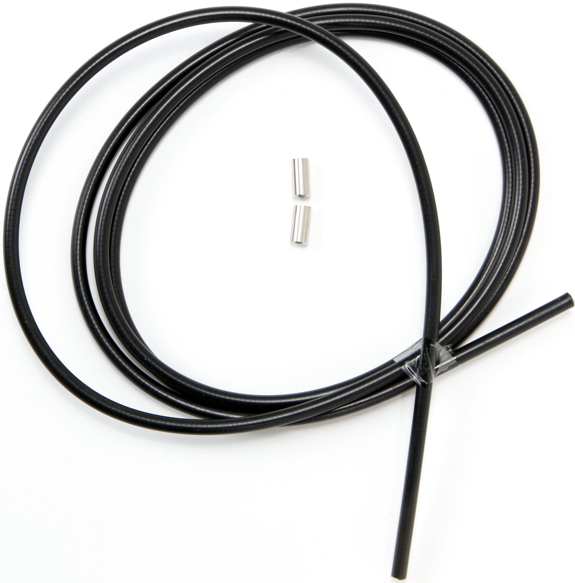 Contec rembuitenkabel t stop+ ct brake outer casing t stop+ black