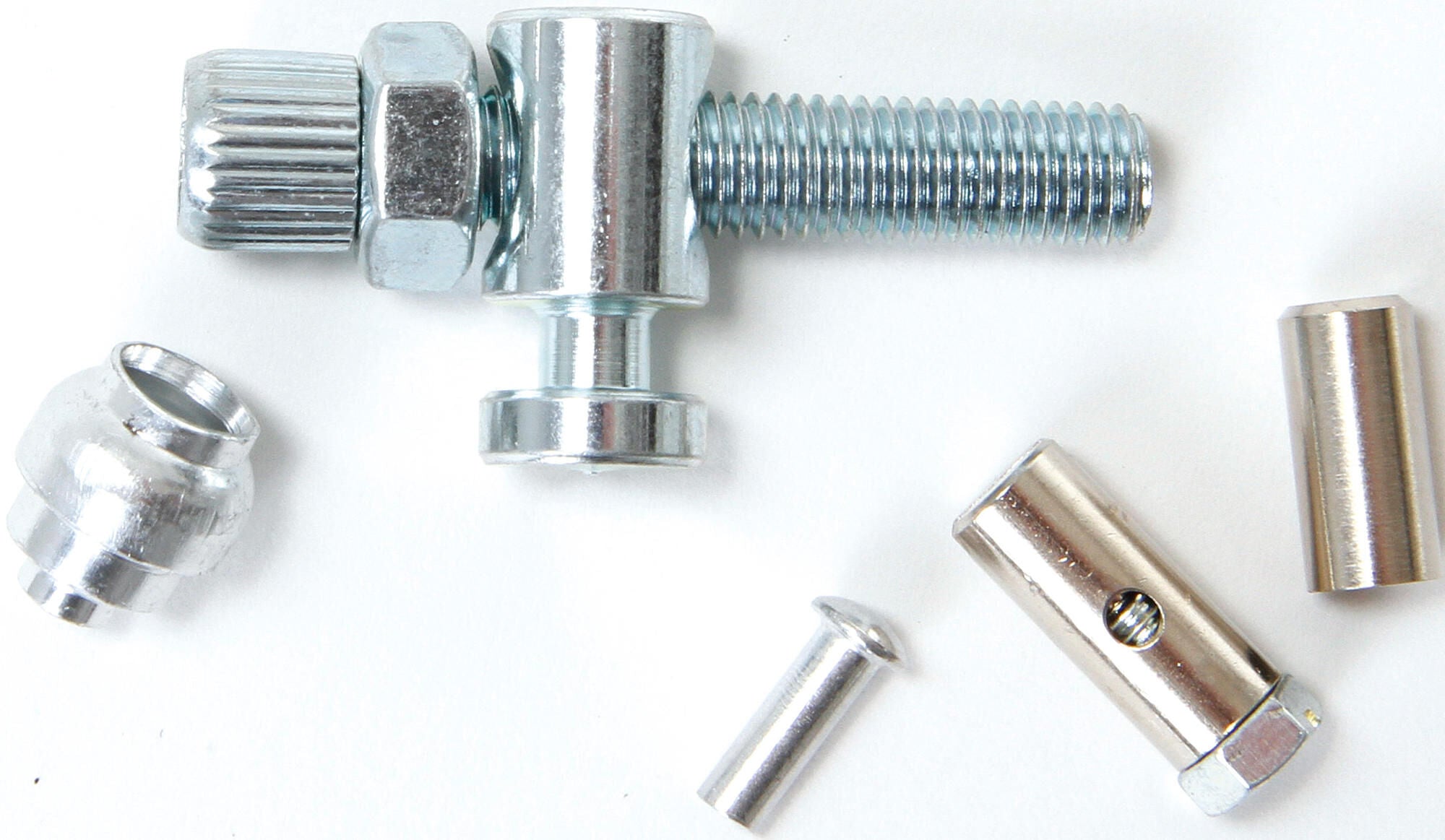 Contec remaansluit set drum stop ct brake mount. set drum stop sturmey archer