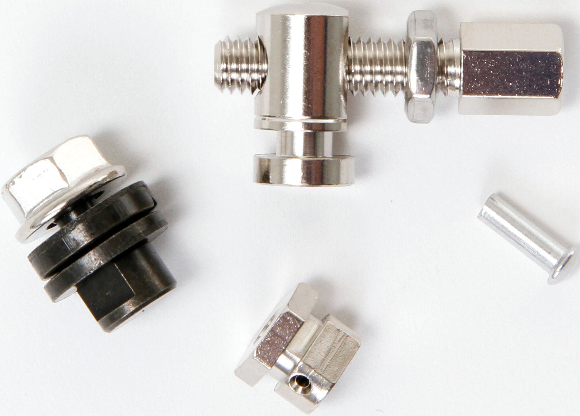 Contec remaansluit set drum stop ct brake mount. set drum stop shimano nexus