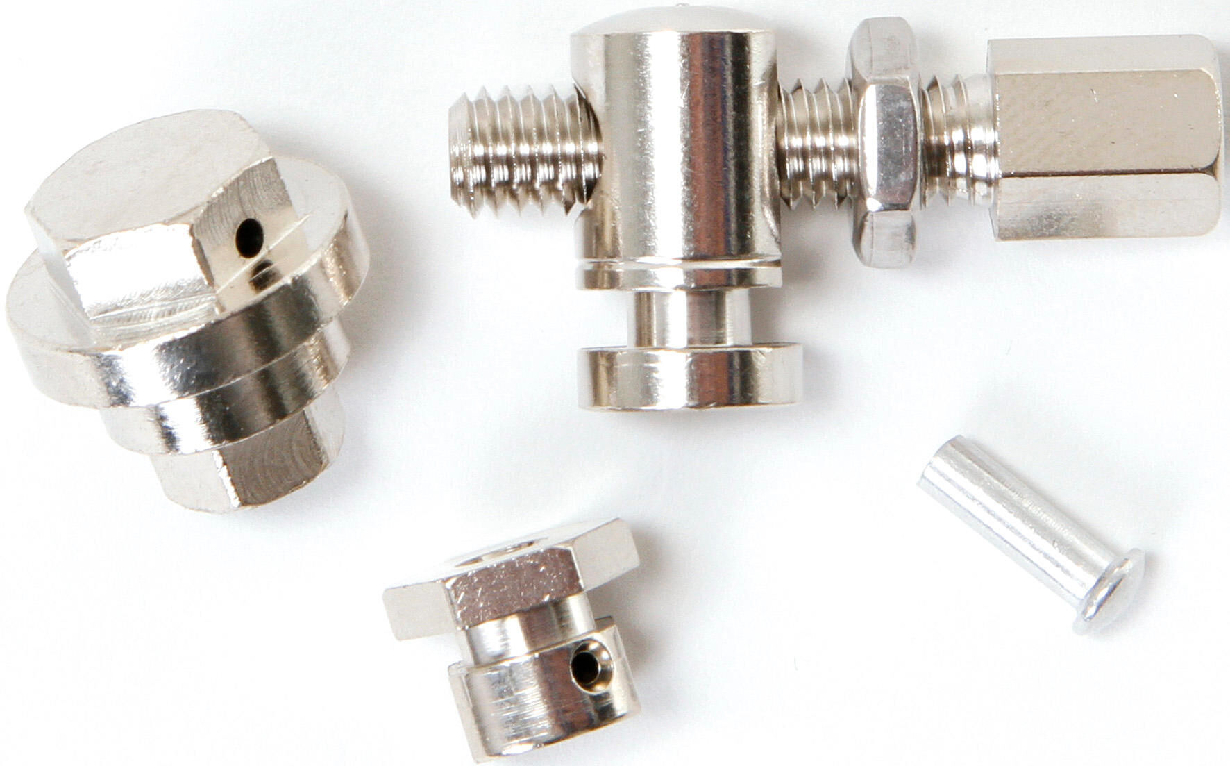 Contec remaansluit set drum stop ct brake mount. set drum stop shimano inter-m