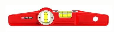 Facom magnetisch waterpas 40cm