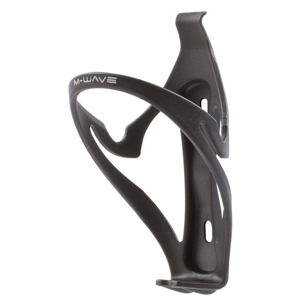 porte-bindon BC33 75 mm noir