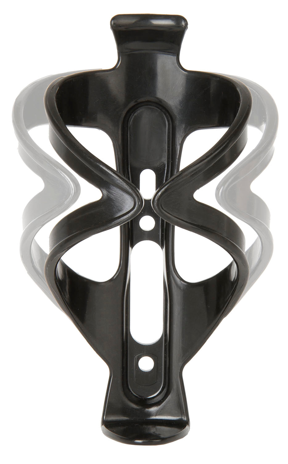 M-Wave M-wave bidonhouder Flexibel, 0,33L-1,5L. (hangverpakking)