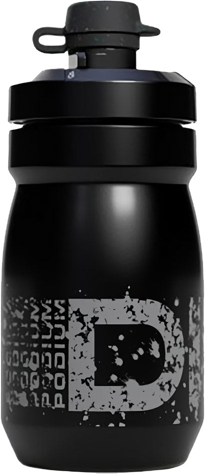 Camelbak podium dirt series - drinking bottle (440ml)